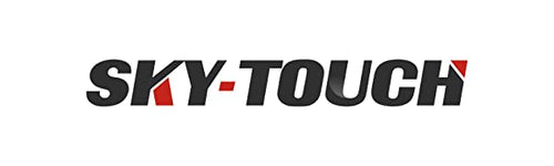 SKY-TOUCH UAE
