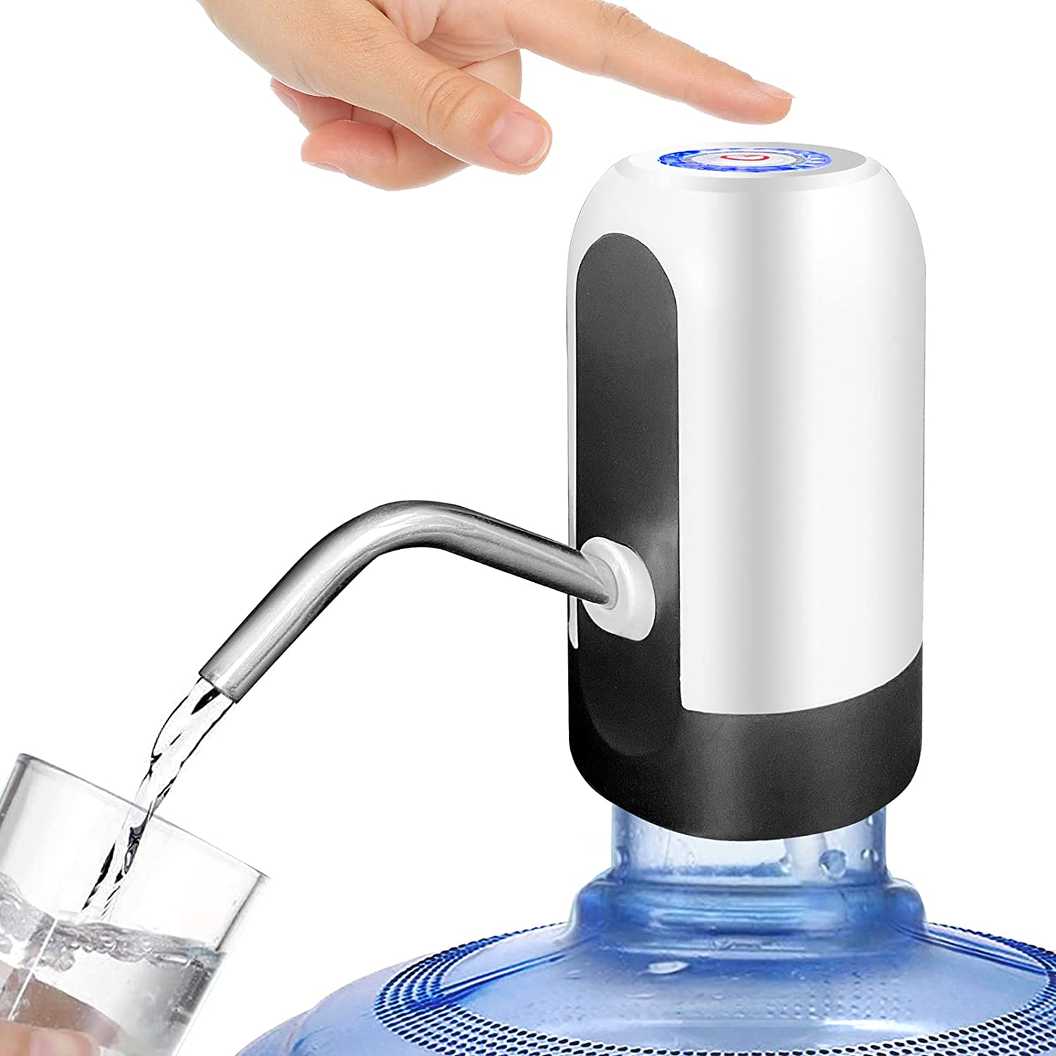 Berge Tackle Scent Dispenser: Buy Online at Best Price in UAE 