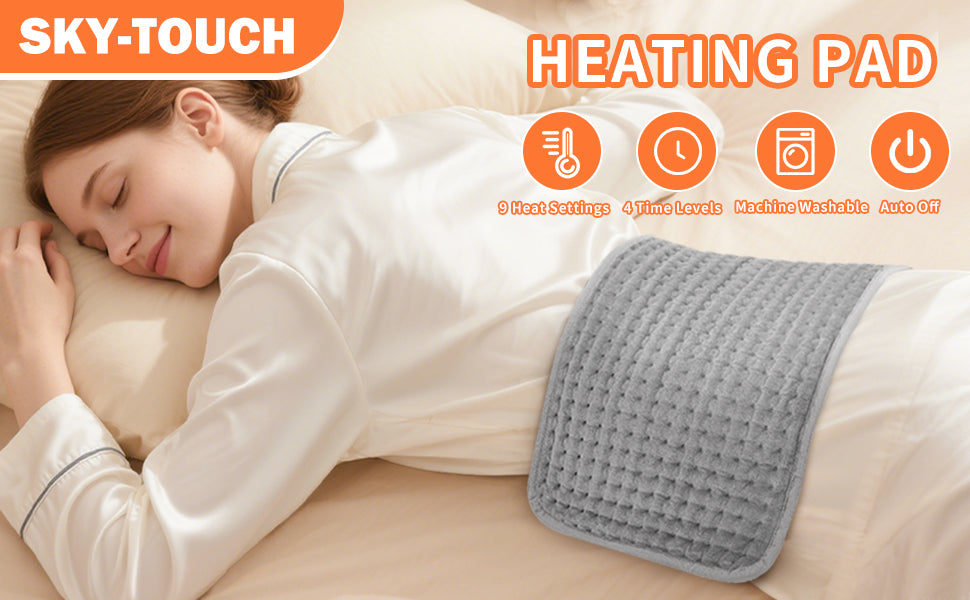SKY-TOUCH – SKY-TOUCH UAE