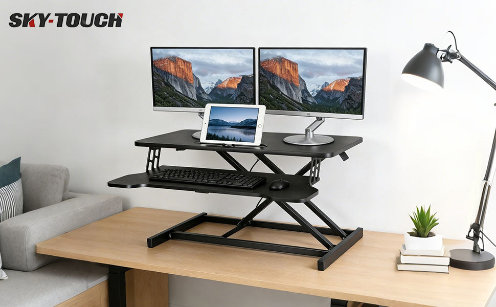 SKY-TOUCH – SKY-TOUCH UAE