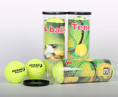 SKY-TOUCH Tennis Balls