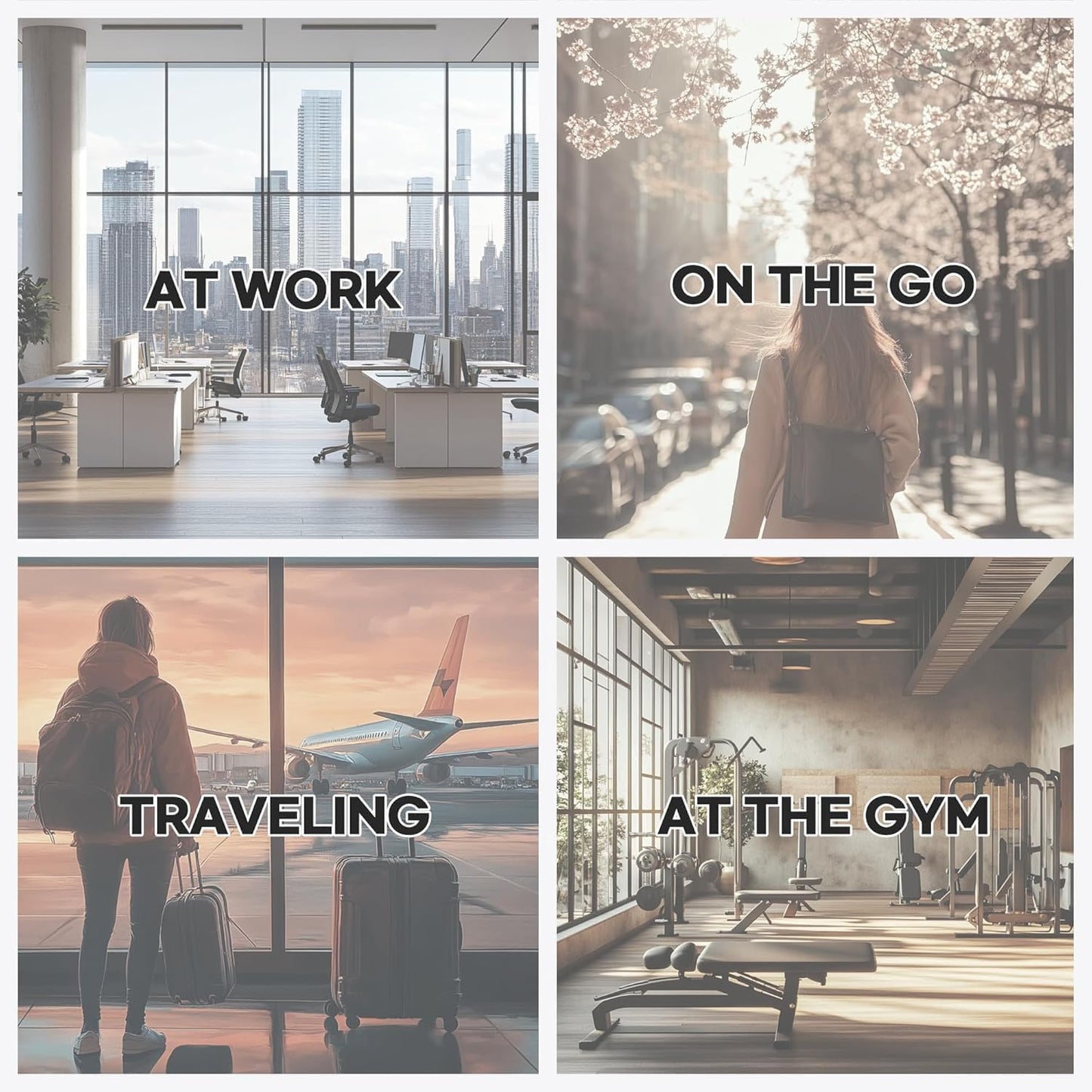 SKY-TOUCH Makeup remover wipes, gentle facial wipes, cleansing wipes, suitable for normal skin type, immediately remove cosmetics and impurities Alcohol Free, 60 Wipes（6 pack）