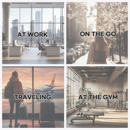 SKY-TOUCH Makeup remover wipes, gentle facial wipes, cleansing wipes, suitable for normal skin type, immediately remove cosmetics and impurities Alcohol Free, 60 Wipes（6 pack）