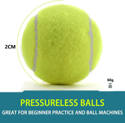 SKY-TOUCH Tennis Balls