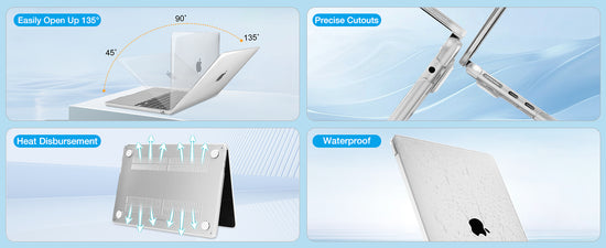 SKY-TOUCH – SKY-TOUCH UAE