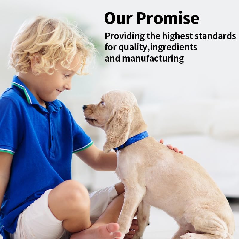 SKY-TOUCH Ear Cleaning Solution for Dogs & Cats (60ml) — Gently Dissolves Earwax | Features a Flexible Silicone Angled Tip; Mild, Moisturizing, And Non-irritating Formula