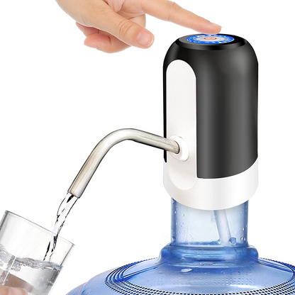 Berge Tackle Scent Dispenser: Buy Online at Best Price in UAE 